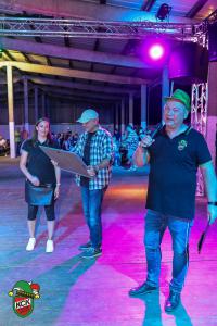 karnevals-club-kitzen-sommerfeierei-2024-111