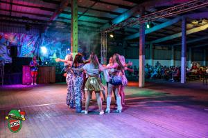 karnevals-club-kitzen-sommerfeierei-2024-112