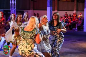 karnevals-club-kitzen-sommerfeierei-2024-120