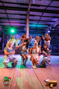 karnevals-club-kitzen-sommerfeierei-2024-121