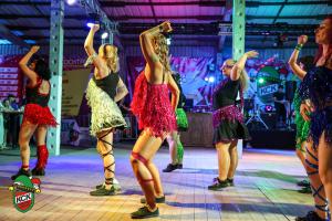 karnevals-club-kitzen-sommerfeierei-2024-125