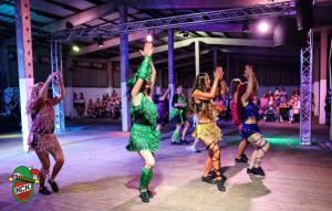 karnevals-club-kitzen-sommerfeierei-2024-129