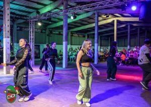 karnevals-club-kitzen-sommerfeierei-2024-136