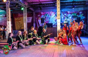 karnevals-club-kitzen-sommerfeierei-2024-141