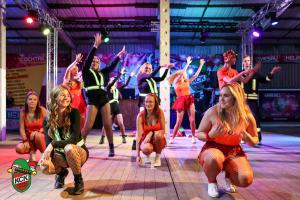 karnevals-club-kitzen-sommerfeierei-2024-147