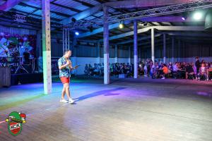 karnevals-club-kitzen-sommerfeierei-2024-156