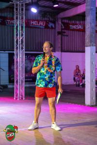 karnevals-club-kitzen-sommerfeierei-2024-157